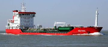 RN POLARIS